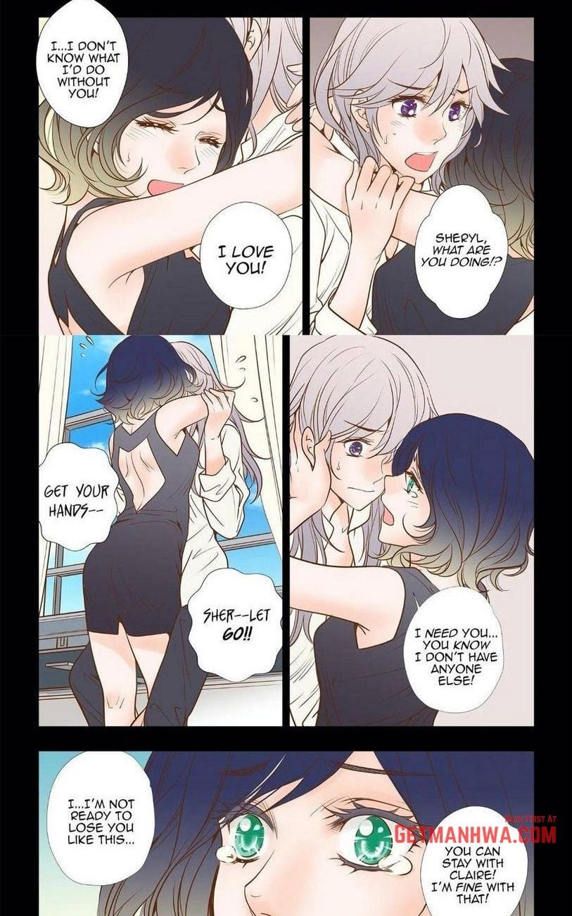 Page 238