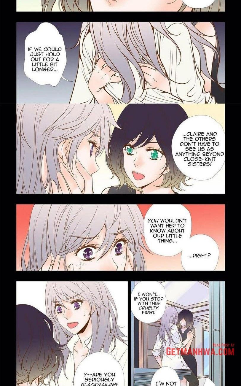 Page 239