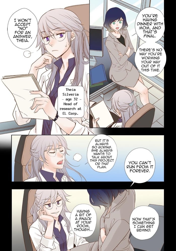 Page 244