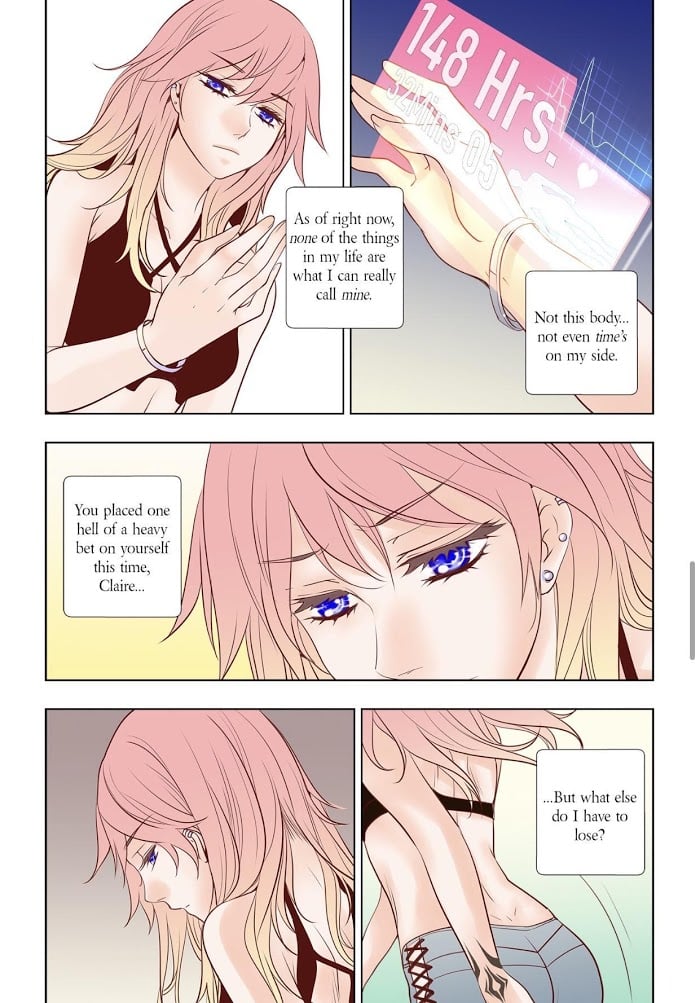 Page 253