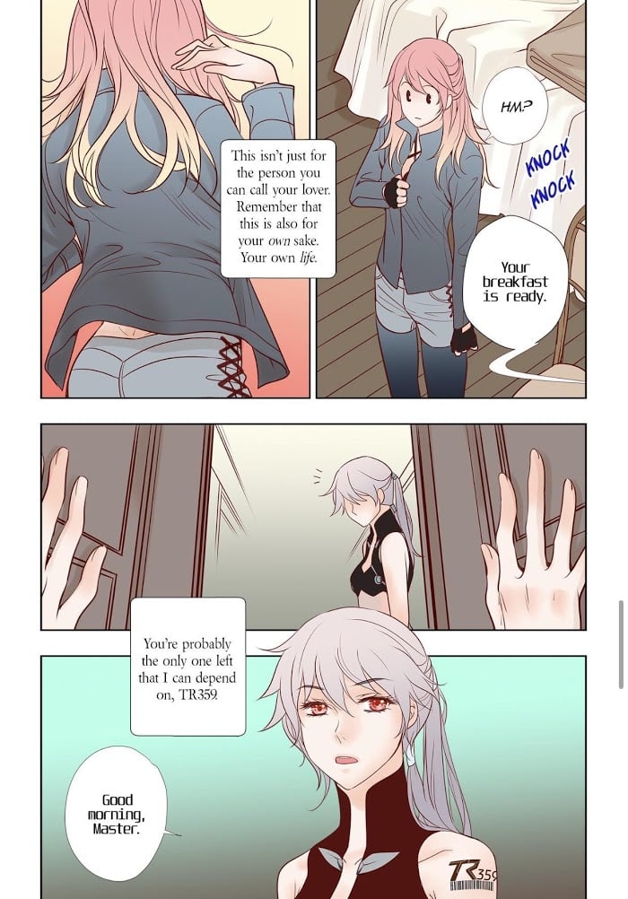 Page 254