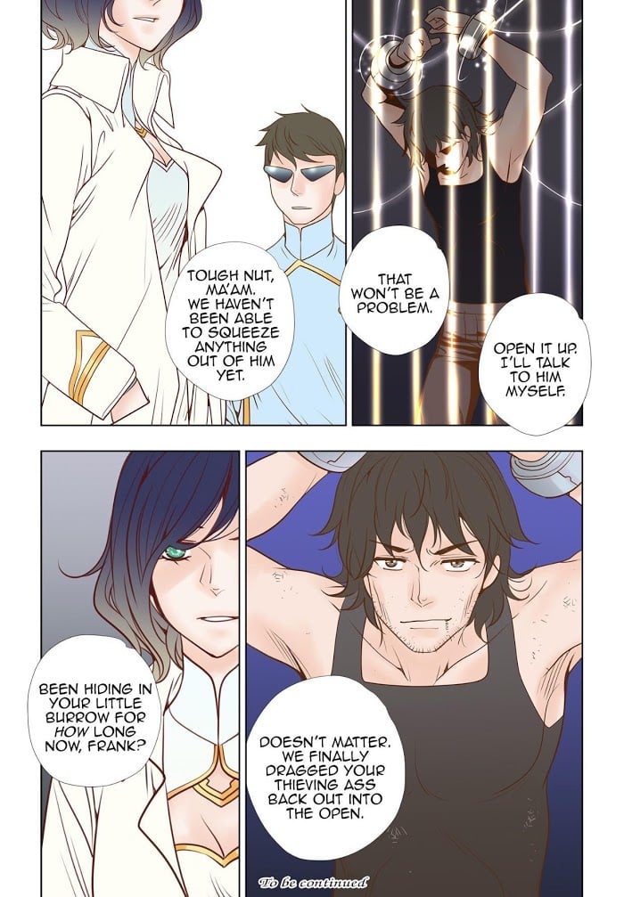 Page 255