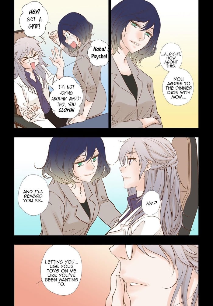 Page 245