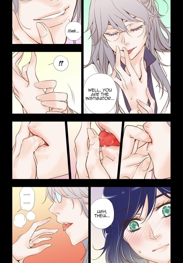 Page 246