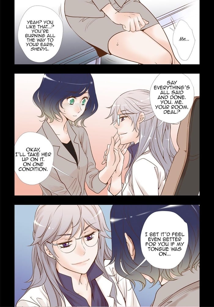 Page 247