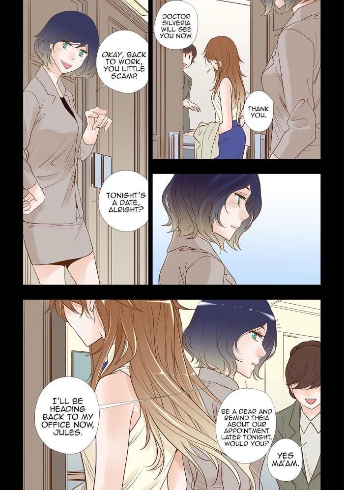 Page 249