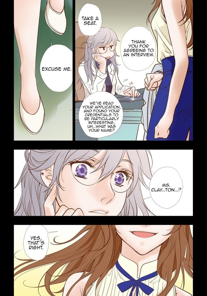 Page 250