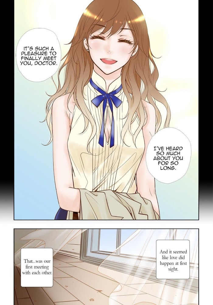 Page 251