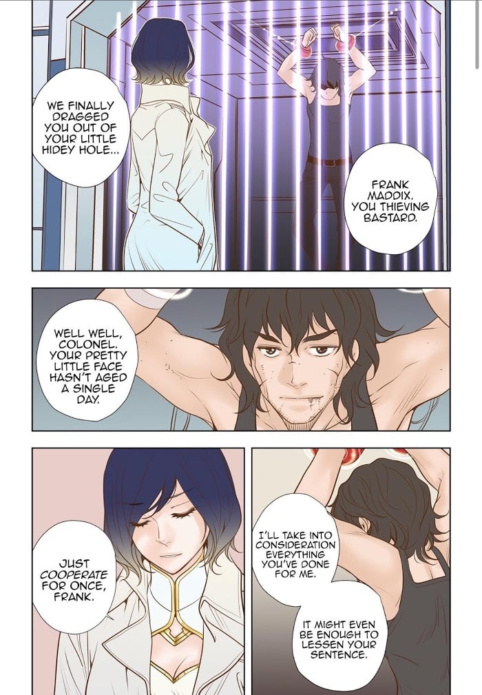 Page 257