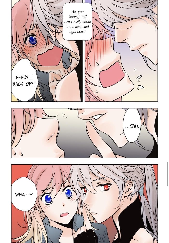 Page 266