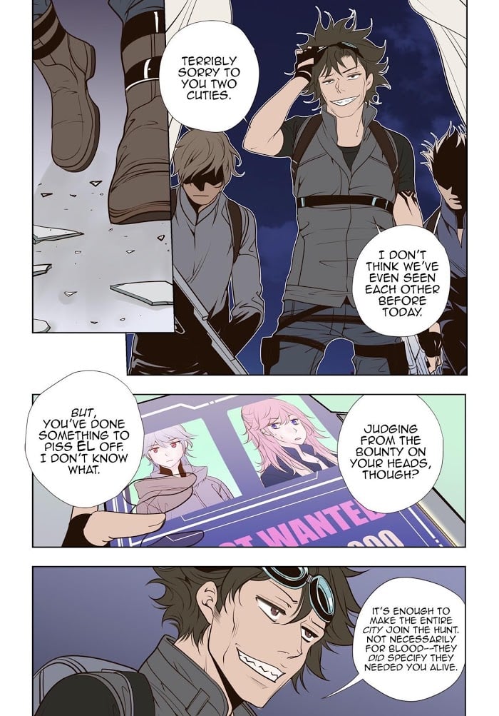 Page 269