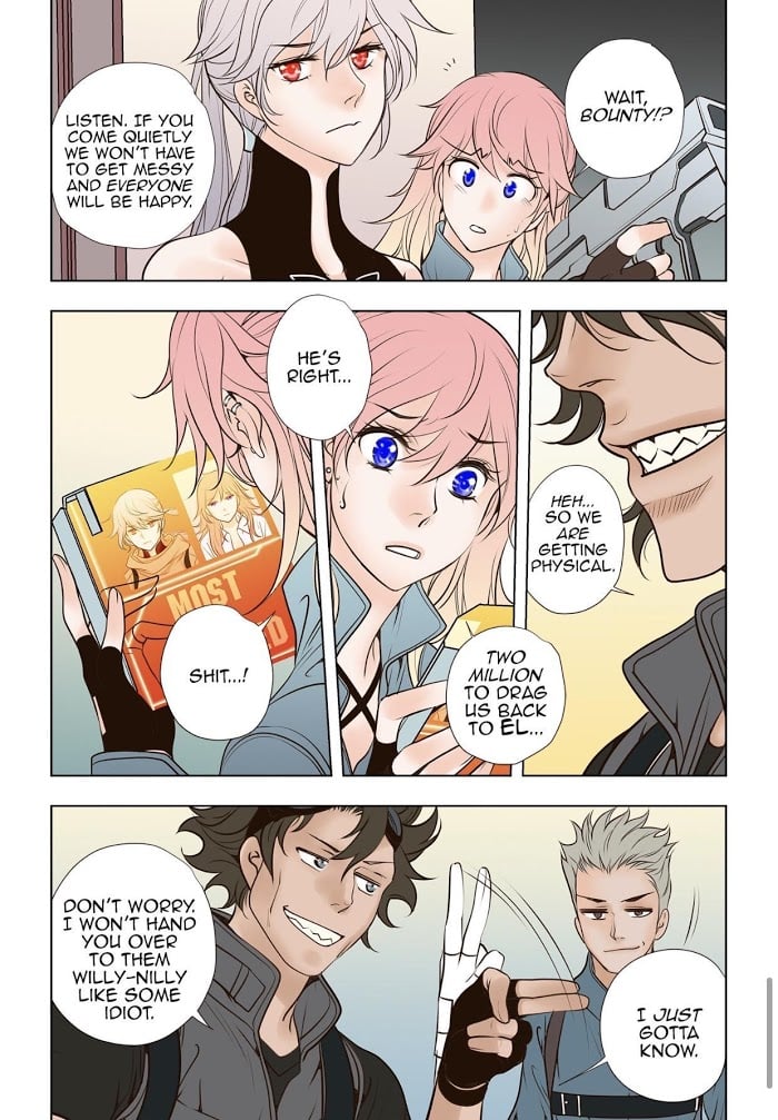 Page 270