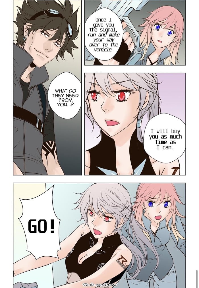 Page 271