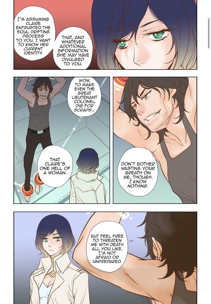 Page 258