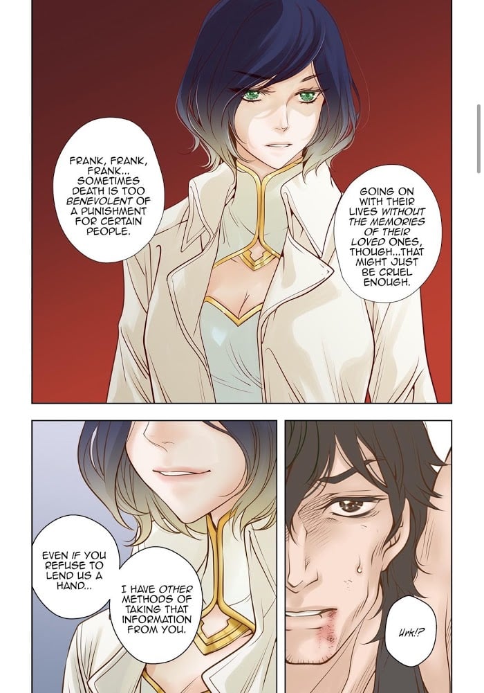 Page 259