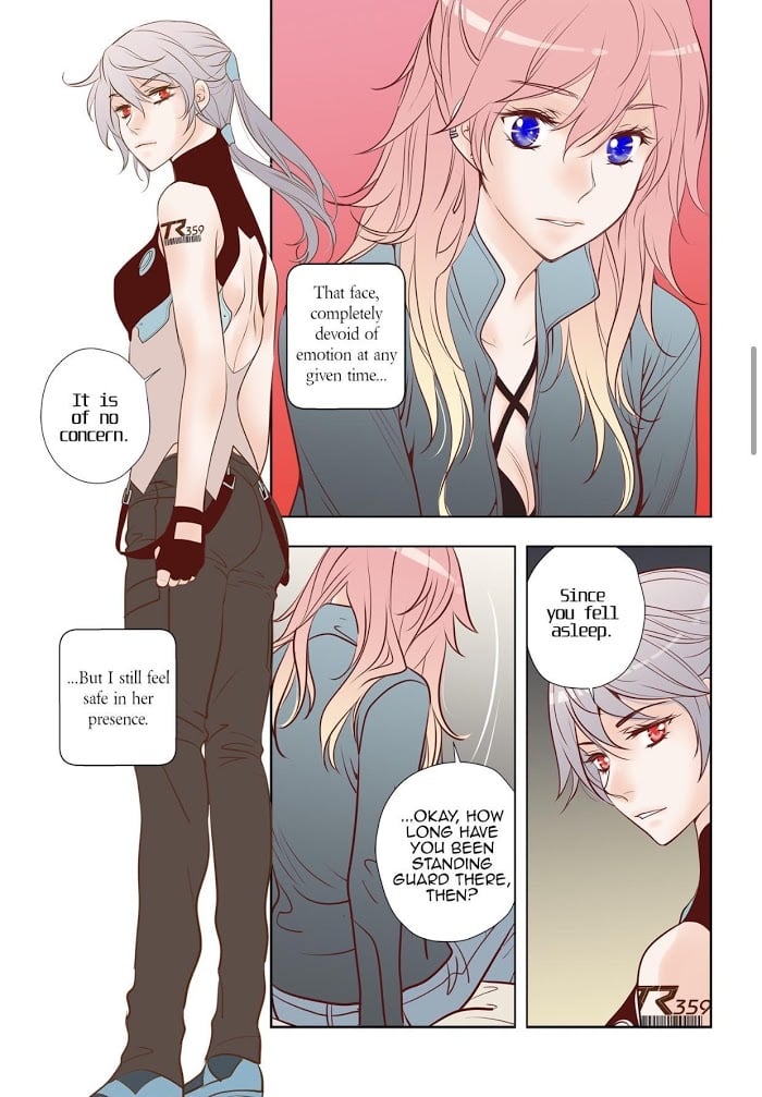 Page 261