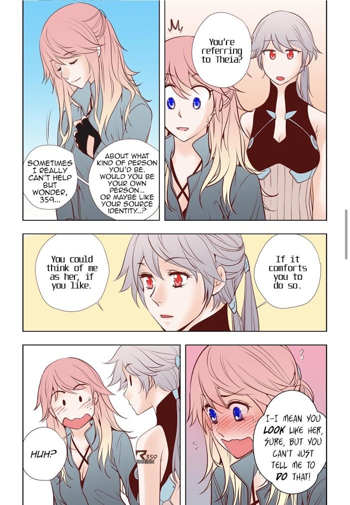 Page 262