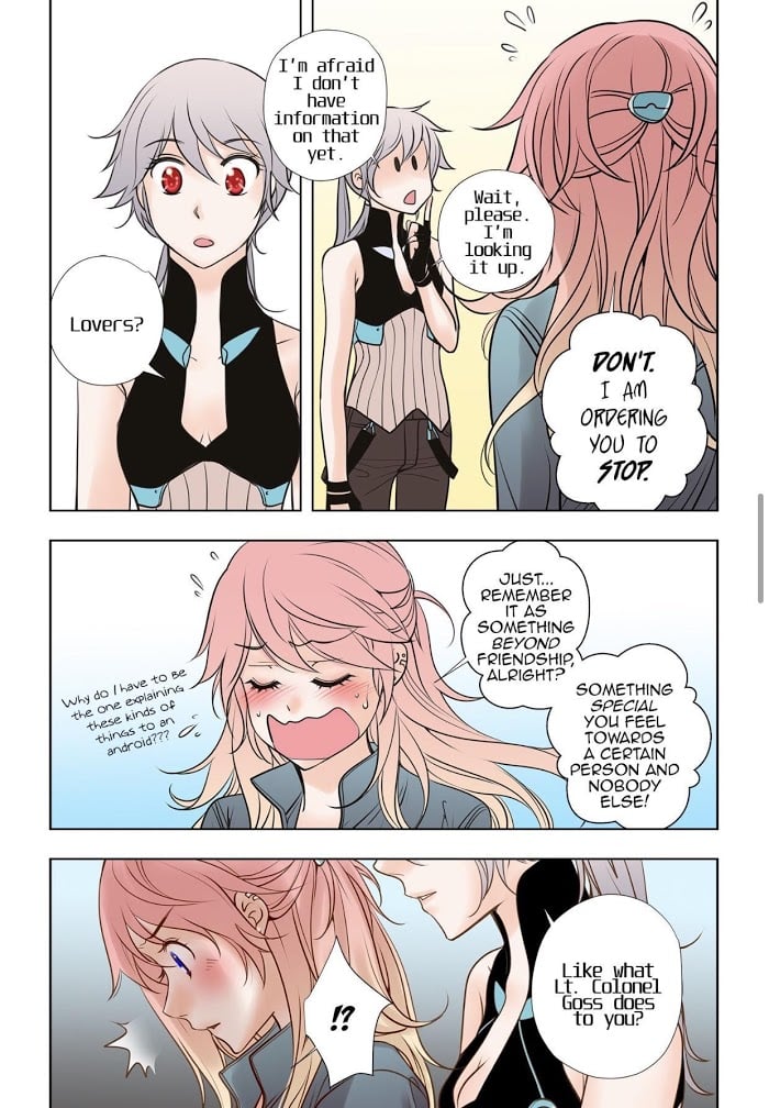 Page 264