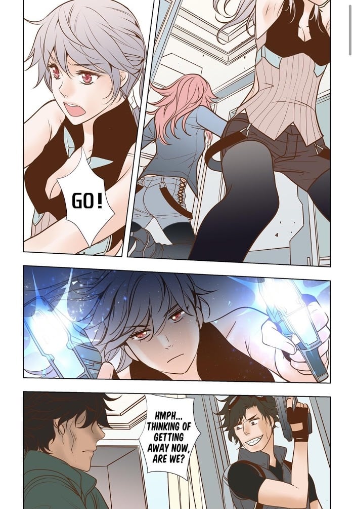Page 273