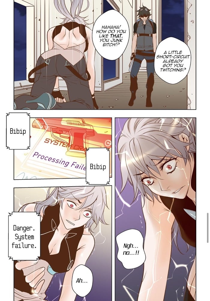 Page 283