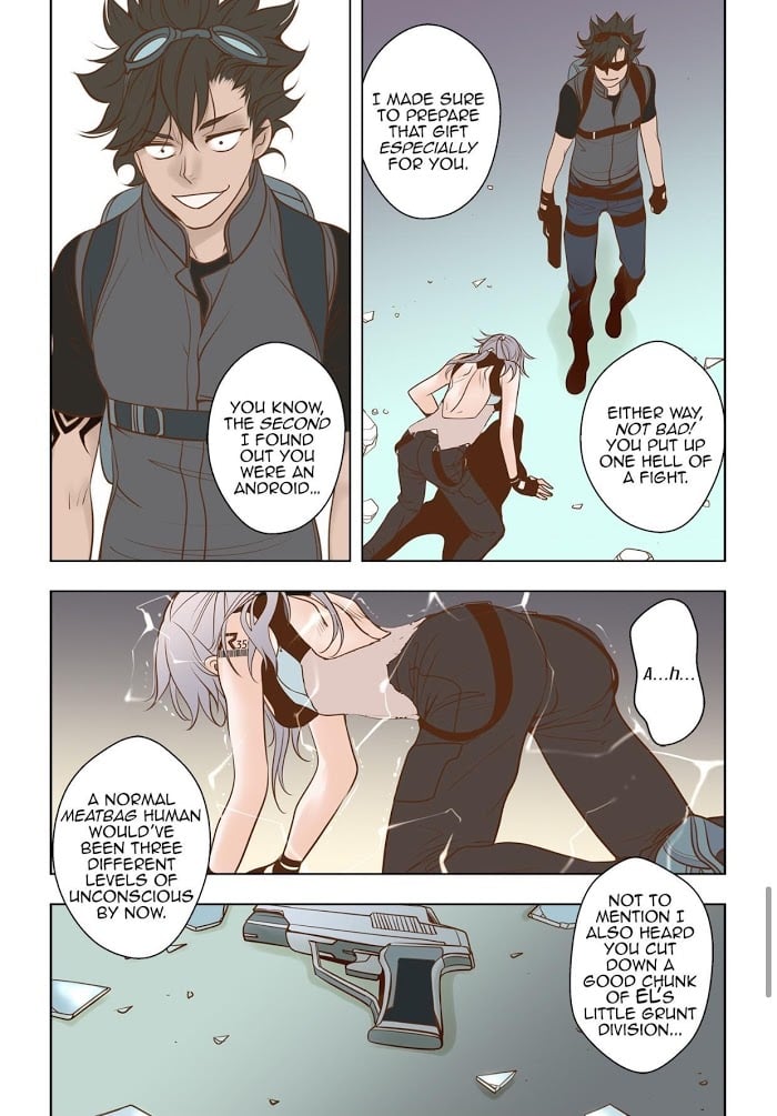 Page 284