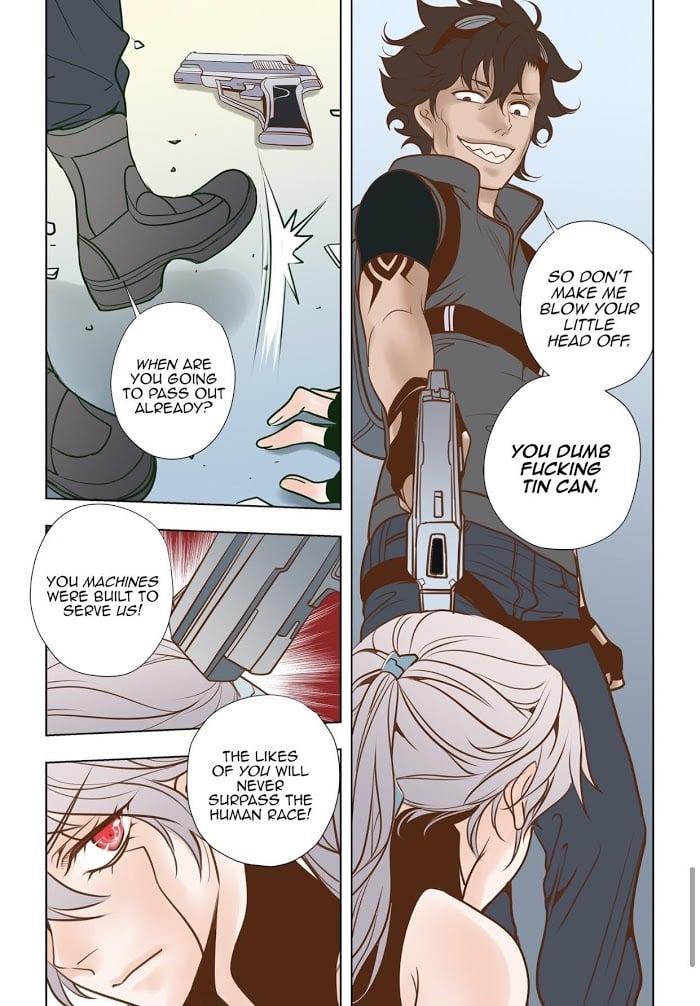 Page 286