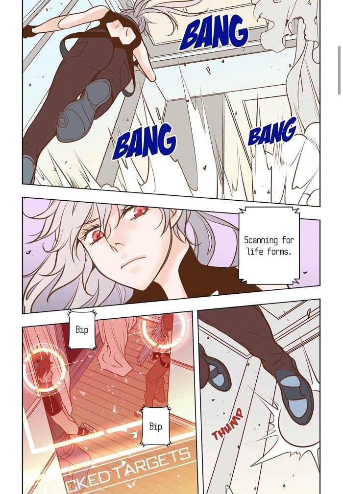 Page 274