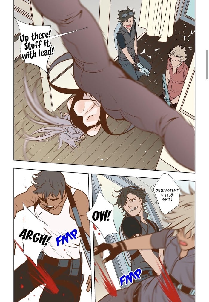 Page 275