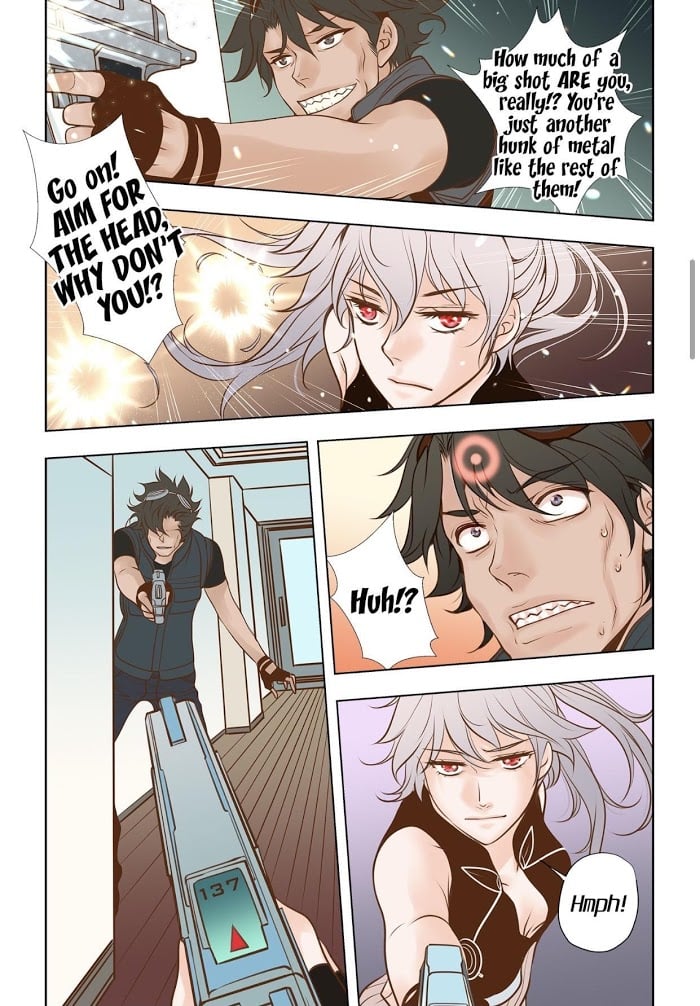 Page 276