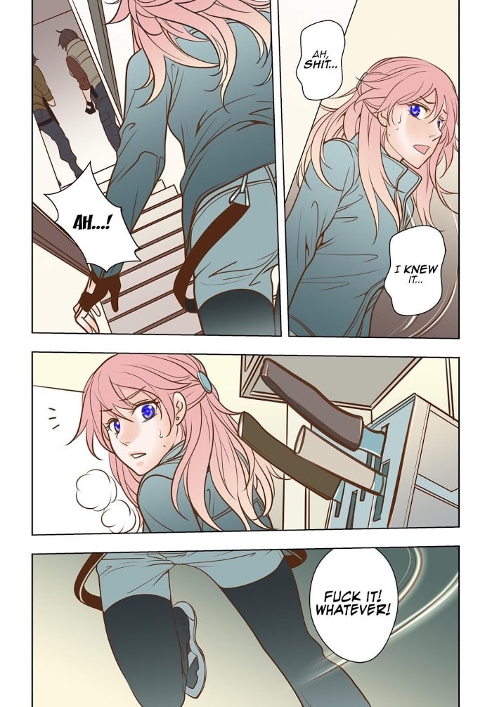 Page 278