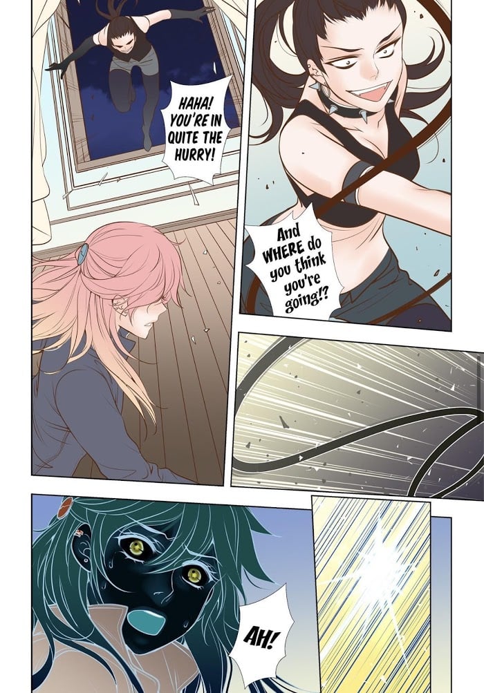 Page 279