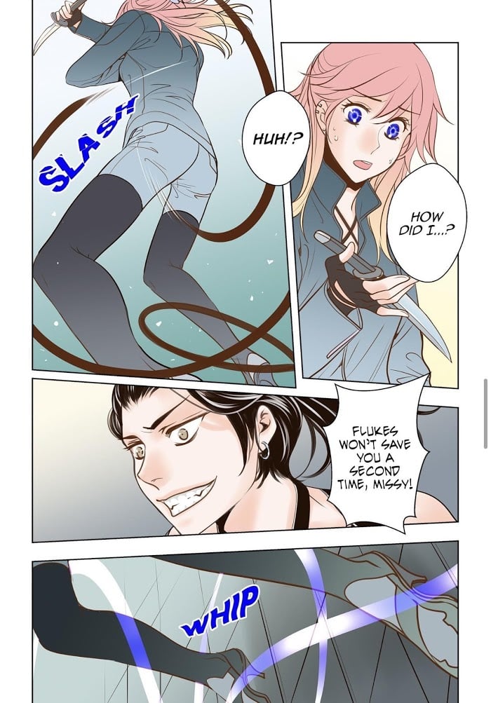 Page 280