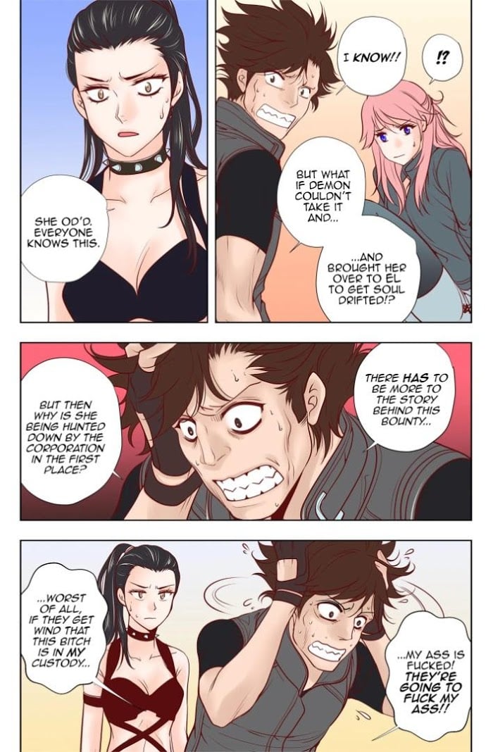 Page 298