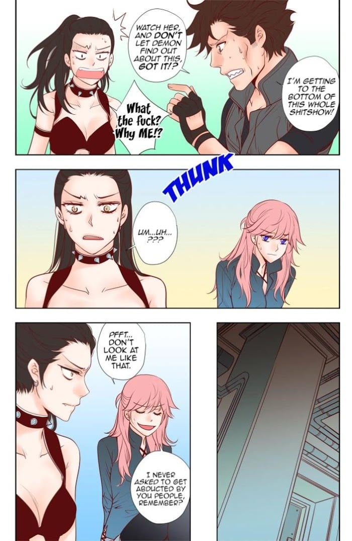Page 299