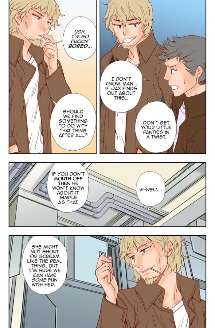 Page 300