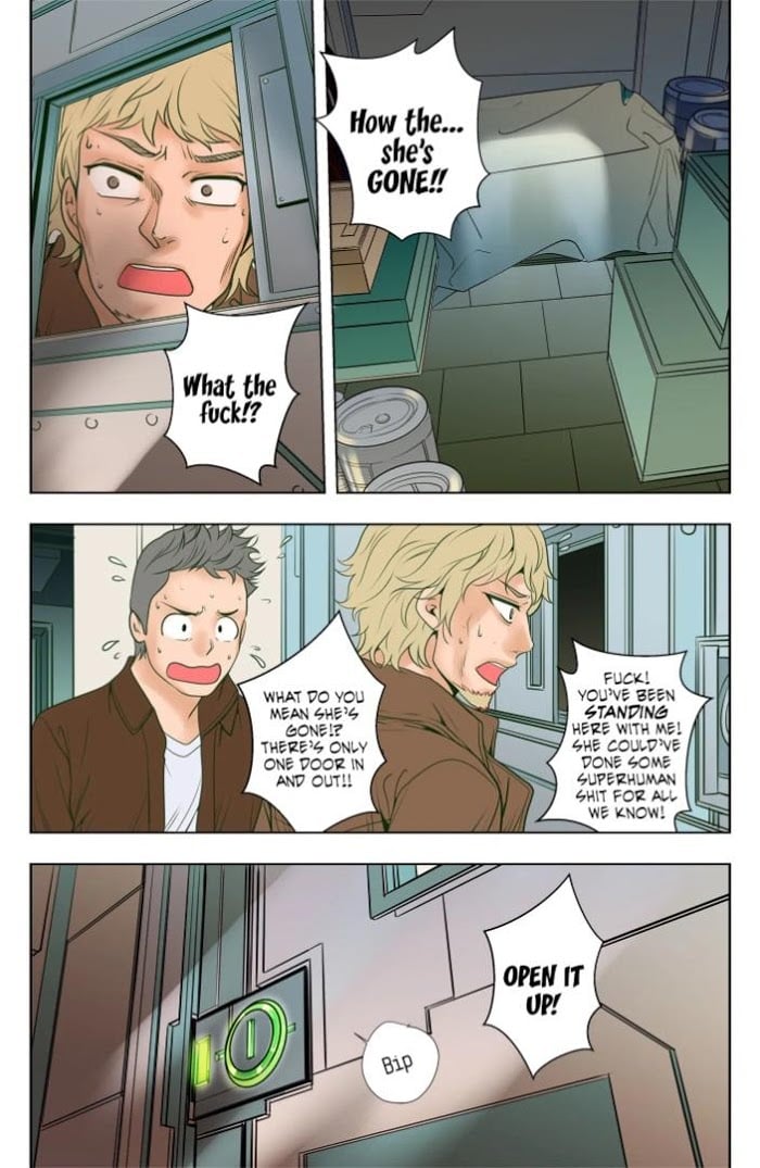 Page 301