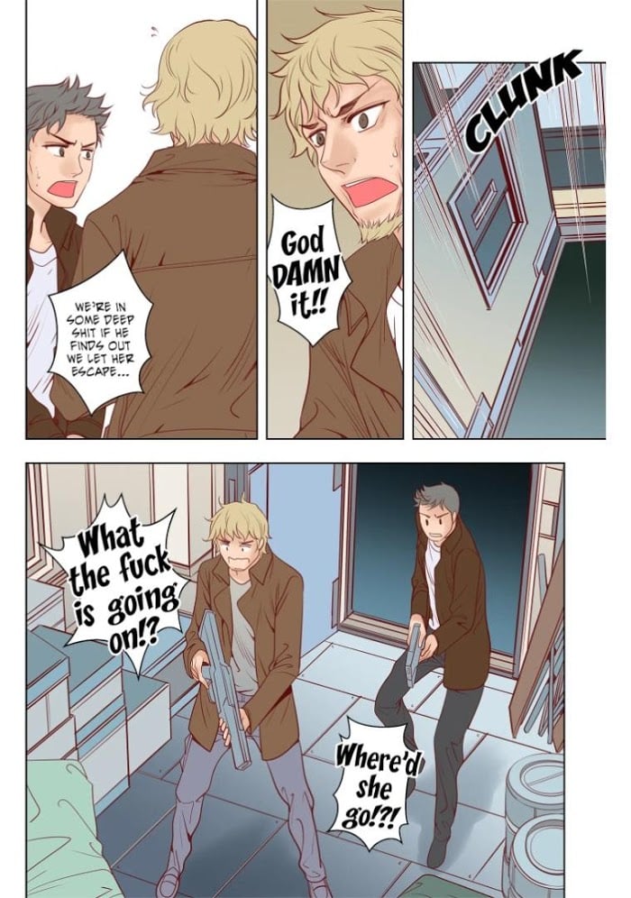 Page 302