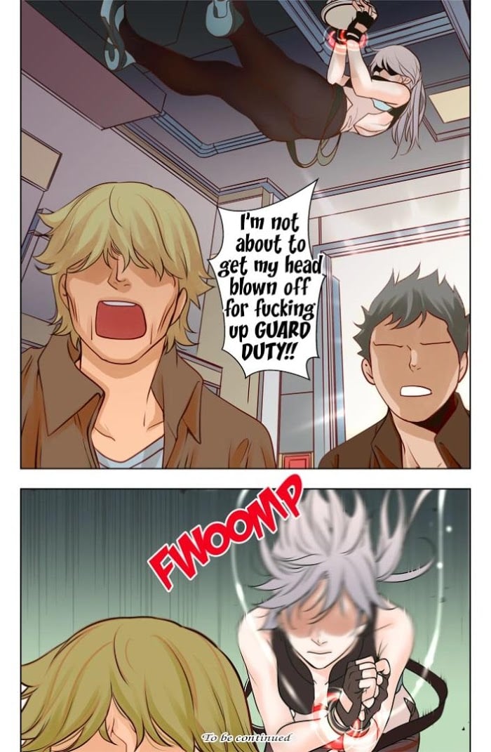 Page 303