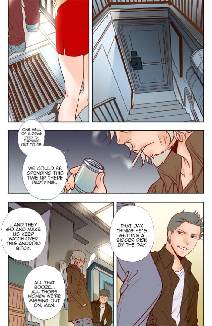 Page 290