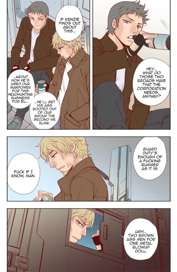 Page 291