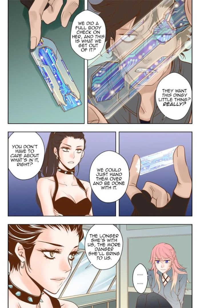 Page 293