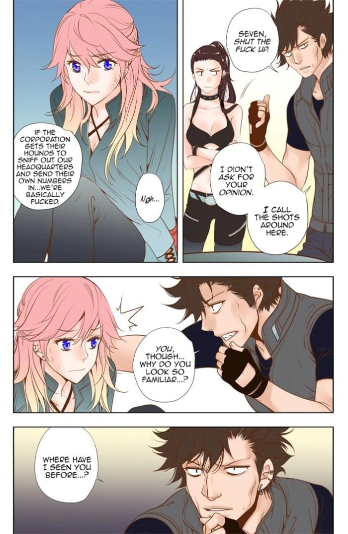 Page 294