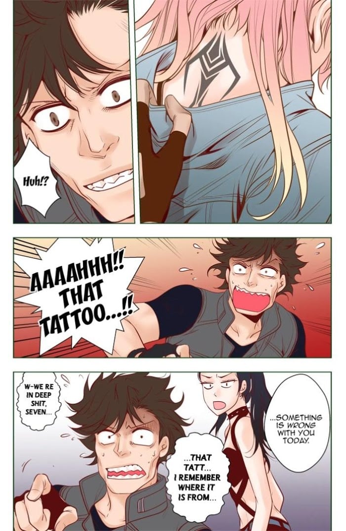 Page 296