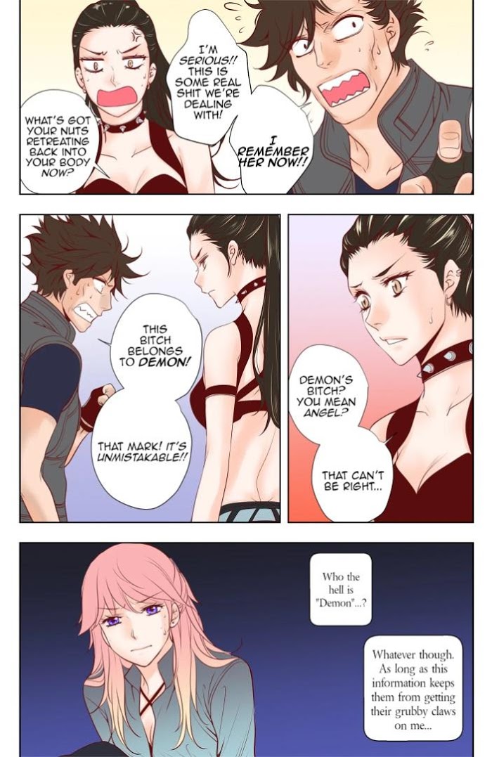 Page 297