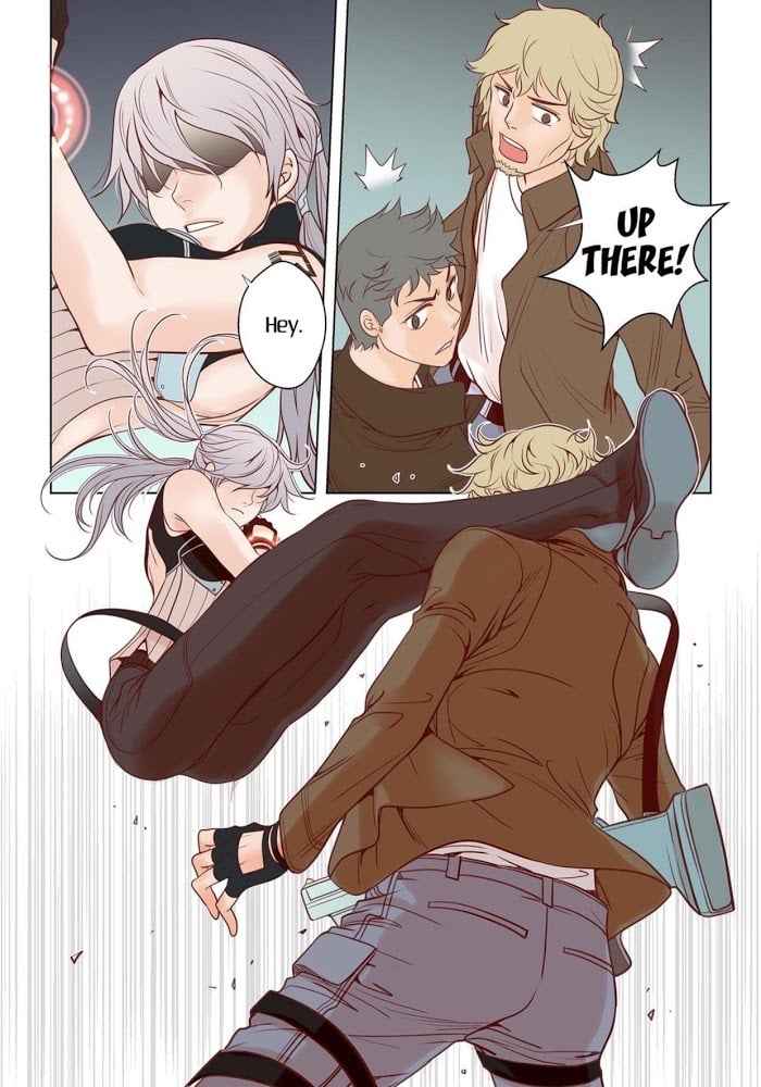 Page 305