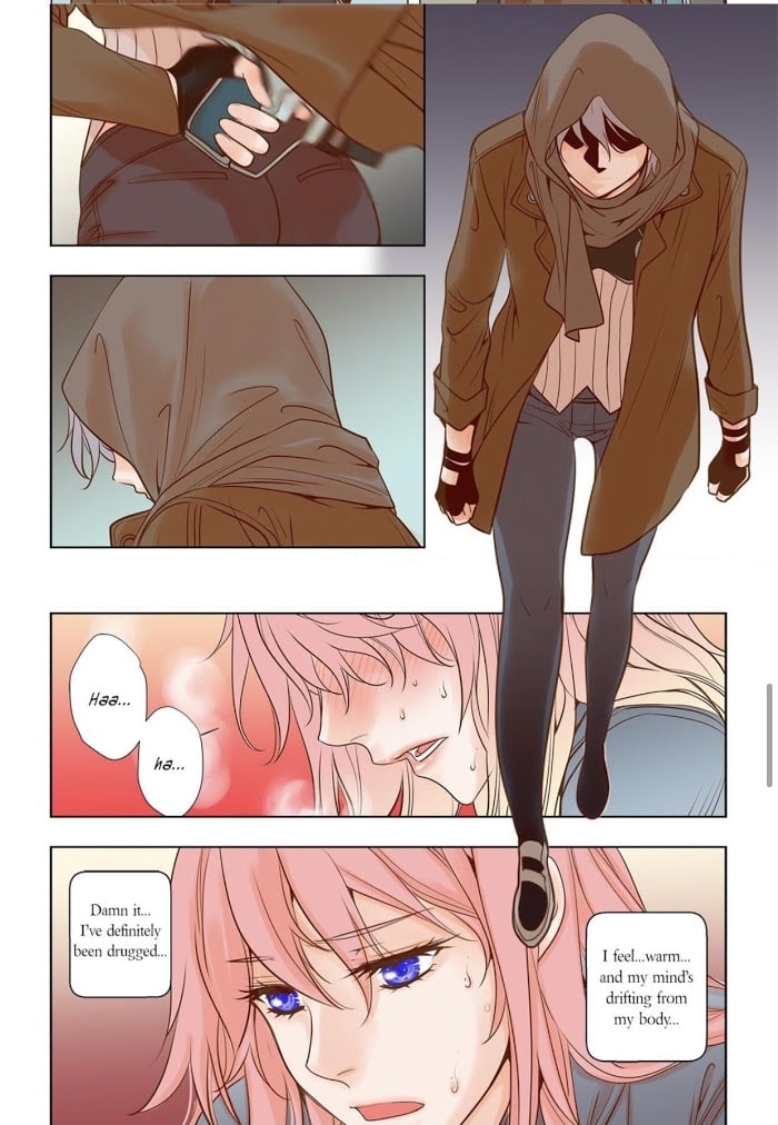 Page 314
