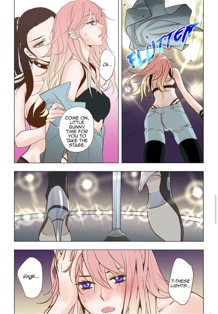 Page 315