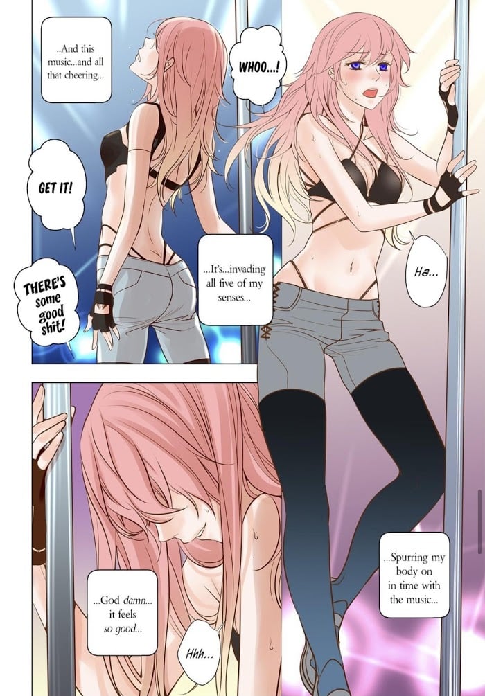 Page 316