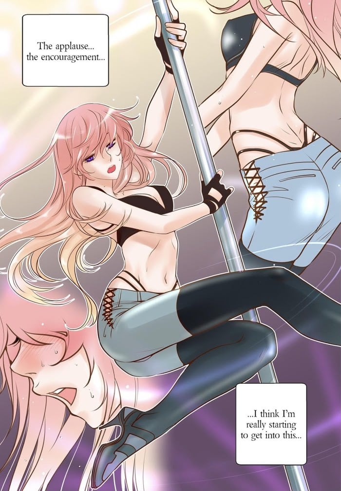Page 317