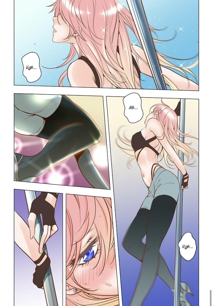 Page 319